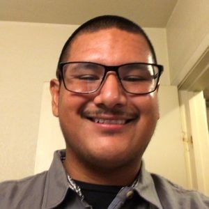 Meet your Posher, Francisco